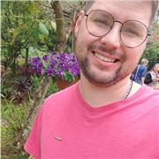 Sou professor de Ciências da Natureza e de Química. Preço super em conta e qualidade 1000